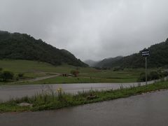 -关山草原