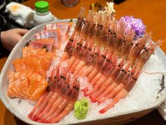 -月龍吟(朝龙汇店)