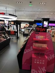 点击看大图 -丝芙兰Sephora