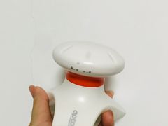 -迪卡侬(高新万达店)