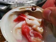 -董大蒸货(方塔园店)