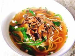 -特色宜宾燃面(柳城店)