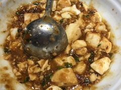 -眉州东坡(民族园店)