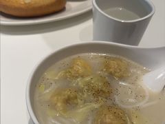 -翠华餐厅(维璟印象城店)