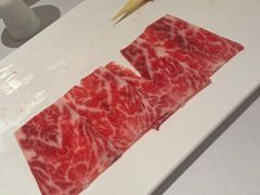 -红雀围·海鲜火锅(陆家嘴中心店)