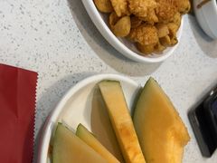 -泉汇购物广场(大沽南路店)