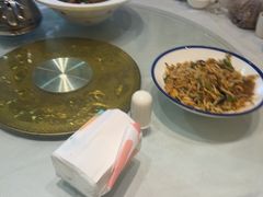 -鼎好家常菜(天桥店)