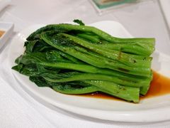 -悦雅居·老广州老味道(长湖店)
