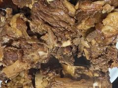 -来顺成饭庄