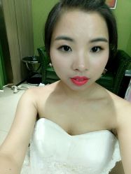 -杭州金夫人婚纱摄影(富阳私享店)