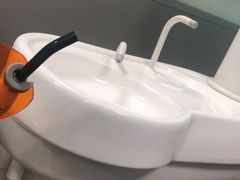 -上海市黄浦区牙病防治所(江西中路门诊部)