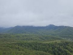 -石棉县孟获城