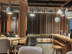 -味千拉面(煌华新纪元购物广场店)