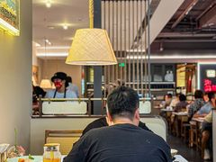 -码头见·潮汕菜(领展中心城店)