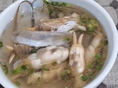 -鹰子捞化(古田支路店)