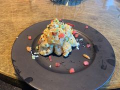-铭轩中餐厅·海南菜·粤菜(亚龙湾瑞吉店)