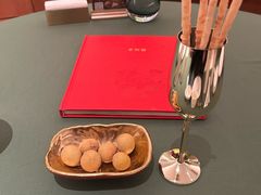 -老吉堂上海本帮菜(望京万象汇店)