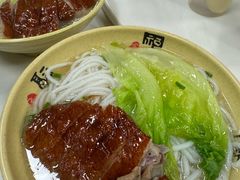 -永合隆茶餐厅(海雅缤纷城店)