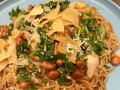 -香香海南菜餐厅