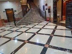 -清水湾假日酒店(行云路店)