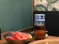 -云渔堂蒸汽石锅鱼(万达店)