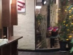 -向阳庄烧烤店(望京西园店)