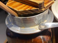 -魏铭鱼头捞饭(晋阳路店)