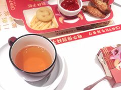 -杯子红牛排(创意产业园店)