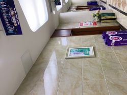 -重庆军美医疗美容医院