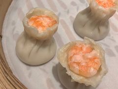 -鼎泰丰(国金店)