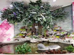 -星空布洛早教·托育(滨江店)