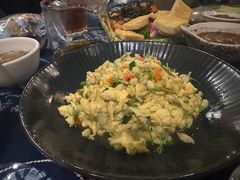 -滇道云南特色料理(康定路店)