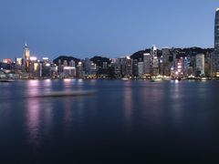 -海港城