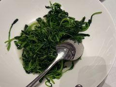 -君庭中餐厅(友谊宾馆店)