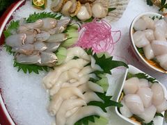 -红鼎豆捞·非遗鲍皇汤火锅(宝丰路店)