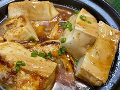 -田园山庄农家乐(石岩店)