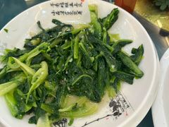 -黔人百味.贵州菜