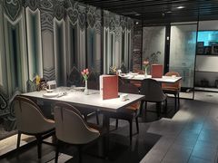 -羲和雅苑•北京烤鸭(国贸商城店)