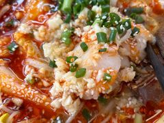 -冒胖子·市井火锅冒菜(同创汇店)