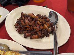 -德成饭店