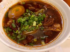 -世新养生馆(福马路店)