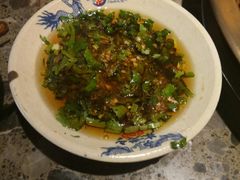 -小龙坎火锅(总店)