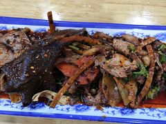 -二王核桃肉