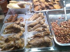 -七宝老街水磨汤圆(瞿溪路店)