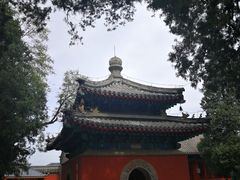 -龙泉寺