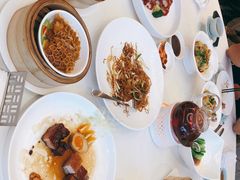 -皇朝尊会(龙之梦大酒店)