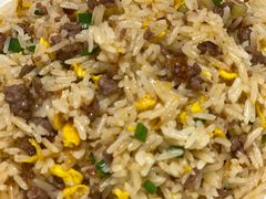 -浙江安吉JW万豪酒店·万豪中餐厅