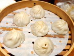 -苏小柳手作点心(控江旭辉分院)