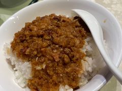 -百家班(市府店)