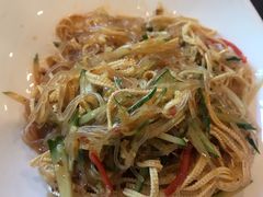 -湘肠香火锅店(团结湖店)